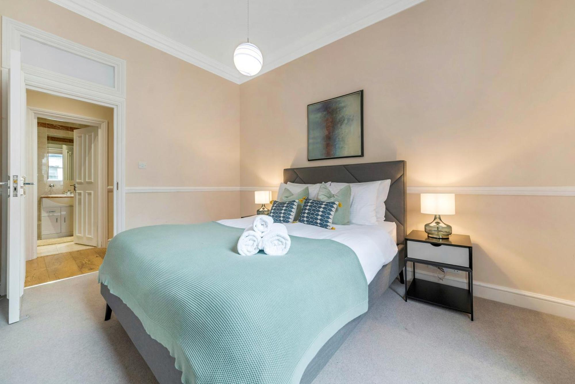 Spectacular 3 Bed In Berkeley Sq Mayfair London Luaran gambar