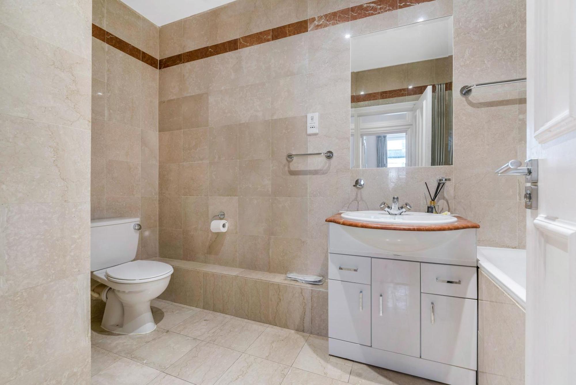 Spectacular 3 Bed In Berkeley Sq Mayfair London Luaran gambar