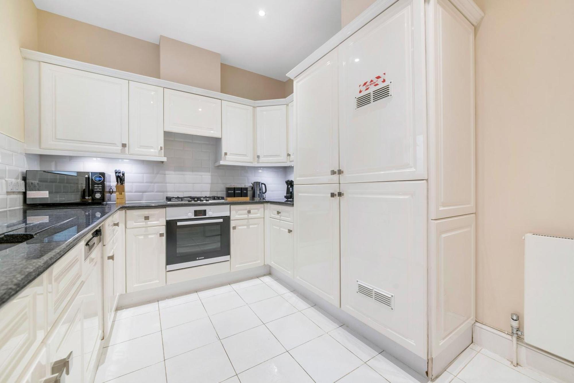 Spectacular 3 Bed In Berkeley Sq Mayfair London Luaran gambar