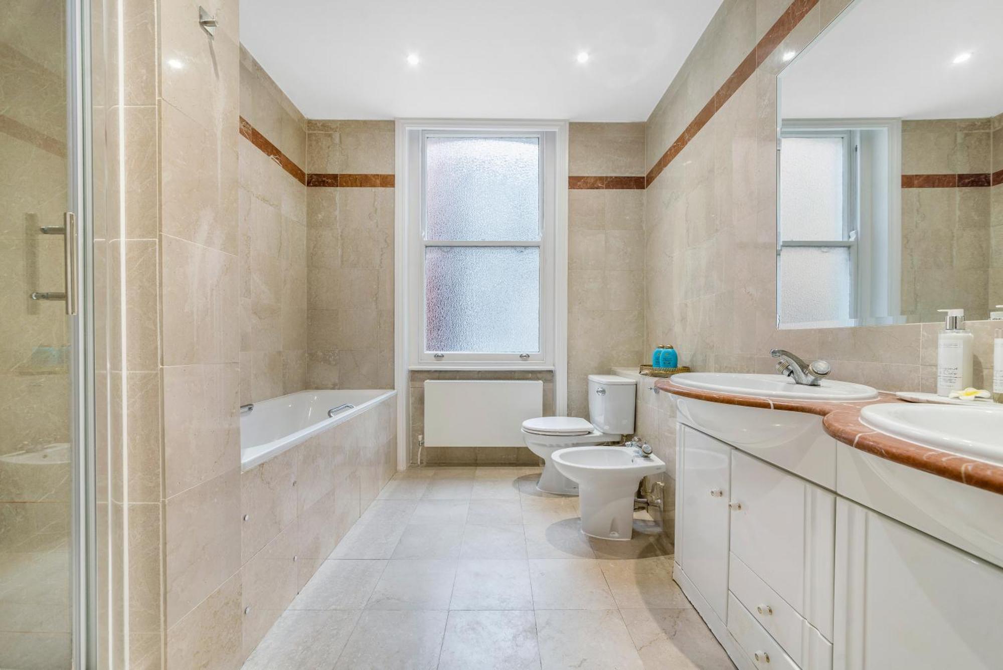 Spectacular 3 Bed In Berkeley Sq Mayfair London Luaran gambar